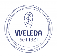 Weleda-seit-1921.png