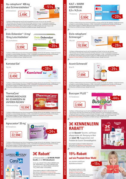 Angebote