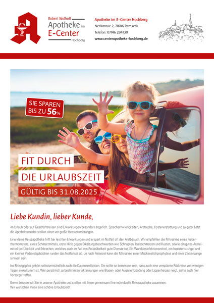 Angebote