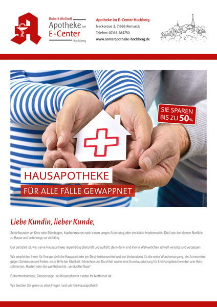 Angebote