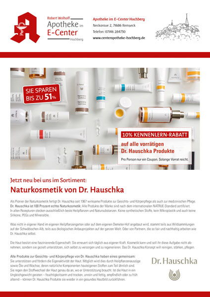Angebote